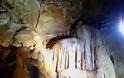 Ανατριχιαστικά ευρήματα μαγείας σε σπήλαιο -βάραθρο στο Πετροχώρι Θέρμου (ΦΩΤΟ) - Φωτογραφία 15