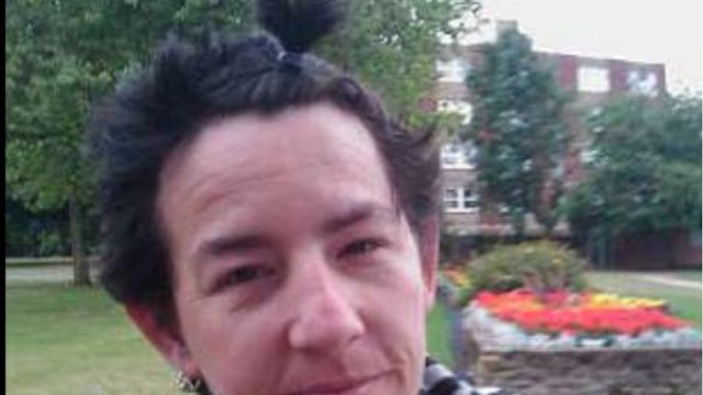 Βρετανία: 49χρονη τραυμάτισε με...βαλλίστρα κακοποιό που μπήκε με ματσέτα σπίτι της - Φωτογραφία 1