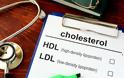 Η σημασία της καλής, HDL, χοληστερόλης στο ανοσοποιητικό σύστημα