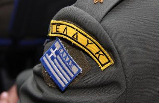 ΣΗΜΑΝΤΙΚΟ! Καθορισμός αποζημίωσης και λοιπών εξόδων του στρατιωτικού προσωπικού των Ενόπλων Δυνάμεων που υπηρετεί στην Κύπρο - Φωτογραφία 1