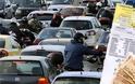 Αιτωλοακαρνανία: Έρχονται «καμπάνες» για τα ανασφάλιστα οχήματα