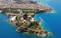 10 μέρη που πρέπει να επισκεφτείς στην Ελλάδα φέτος το καλοκαίρι σύμφωνα με το Forbes - Φωτογραφία 10