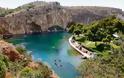 10 μέρη που πρέπει να επισκεφτείς στην Ελλάδα φέτος το καλοκαίρι σύμφωνα με το Forbes - Φωτογραφία 3