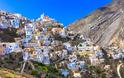 10 μέρη που πρέπει να επισκεφτείς στην Ελλάδα φέτος το καλοκαίρι σύμφωνα με το Forbes - Φωτογραφία 9