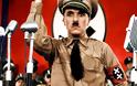 Το Σινεμά απέναντι στον Φασισμό και το διαχρονικό φιλμ του Τσάρλι Τσάπλιν - Φωτογραφία 1