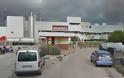 ELBISCO: Επένδυση 20 εκατ. ευρώ στη Χαλκίδα για τη νέα μονάδα παραγωγής φρυγανιάς!