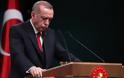 Ραγδαίες εξελίξεις στην Τουρκία: Πρόωρες εκλογές στις 24 Ιουνίου