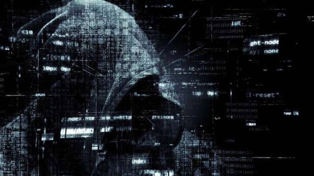 ΗΠΑ και Βρετανία προειδοποιούν: Χάκερ έχουν μολύνει υπολογιστές σε όλο τον κόσμο - Φωτογραφία 1