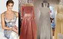Diana: Her Fashion Story: Τα θρυλικά φορέματα της πριγκίπισσας του λαού