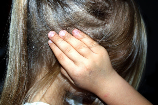 Καταγγελία για ασέλγεια 21χρονου σε βάρος 5χρονου κοριτσιού σε χωριό της Λέσβου - Φωτογραφία 1