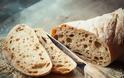 Νέα έρευνα: Ποια ώρα της ημέρας μπορείτε να τρώτε ψωμί για να χάσετε βάρος;