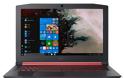 Η Acer ανακοινώνει το gaming laptop Nitro 5