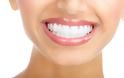 Τέσσερις συμβουλές για πιο λευκά δόντια
