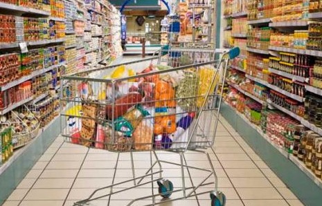 Σουπερμάρκετ: Ως 300 ευρώ ετησίως εξοικονομούν οι καταναλωτές από τις προσφορές - Φωτογραφία 1