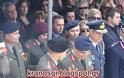 ΒΙΝΤΕΟ - ΦΩΤΟ -Μνημόσυνο στη μνήμη των 4 πεσόντων αξιωματικών του Ελικοπτέρου Χίου στο Σαραντάπορο Ελασσόνας - Φωτογραφία 32
