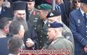 ΒΙΝΤΕΟ - ΦΩΤΟ -Μνημόσυνο στη μνήμη των 4 πεσόντων αξιωματικών του Ελικοπτέρου Χίου στο Σαραντάπορο Ελασσόνας - Φωτογραφία 35