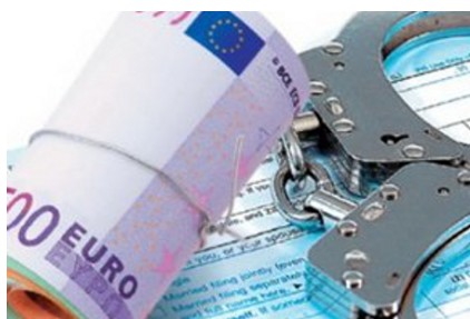 Ποιοι μπαίνουν στην ρύθμιση των 120 δόσεων για χρέη έως 50.000 ευρώ – Όροι και προϋποθέσεις - Φωτογραφία 1
