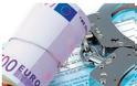 Ποιοι μπαίνουν στην ρύθμιση των 120 δόσεων για χρέη έως 50.000 ευρώ – Όροι και προϋποθέσεις