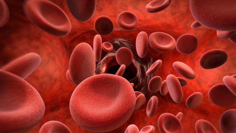 HelloHaemophilia: Κοινότητα ευαισθητοποίησης για ασθενείς με αιμορροφιλία - Φωτογραφία 1