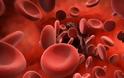 HelloHaemophilia: Κοινότητα ευαισθητοποίησης για ασθενείς με αιμορροφιλία