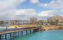 Κύπρος: 73% των ξενοδοχείων λειτουργούν χωρίς άδεια