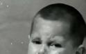 Αποκάλυψη σοκ: Ο θρυλικός παιδίατρος Άσπεργκερ είχε σκοτώσει 100αδες παιδιά - Φωτογραφία 3
