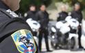 Δεκάδες συλλήψεις σε μεγάλη αστυνομική επιχείρηση «σκούπα» στην Πελοπόννησο