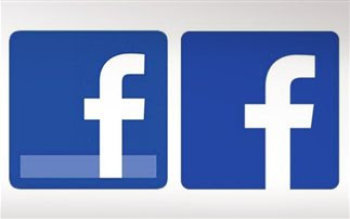 «Κυνήγι» στο Διαδίκτυο: Θα ψάχνουν τους φοροφυγάδες και μέσω... Facebook και social media - Φωτογραφία 1