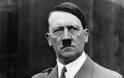 Τέλος οι θεωρίες συνωμοσίας: Βρέθηκε το υποβρύχιο που «φυγάδευσε» τον Χίτλερ στην Αργεντινή - Φωτογραφία 1