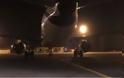 Λιβύη: Πύραυλοι έπληξαν Airbus στο αεροδρόμιο της Τρίπολης
