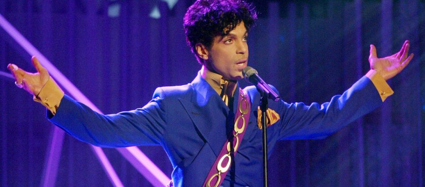 Prince: Δύο χρόνια μετά το θάνατό του- Θα ασκηθούν ποινικές διώξεις; - Φωτογραφία 1