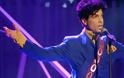 Prince: Δύο χρόνια μετά το θάνατό του- Θα ασκηθούν ποινικές διώξεις;