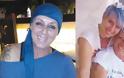 Αληθινή ιστορία: Μάθημα ζωής από μία Ελληνίδα γυναίκα-ήρωα - Πάλεψε δύο φορές αλύπητα με τον καρκίνο και νίκησε - Φωτογραφία 1