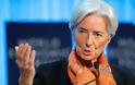 Το ΔΝΤ αδειάζει στην...ψύχρα το Μαξίμου: «Οι περικοπές ήταν απόφαση της ελληνικής κυβέρνησης και όχι του Ταμείου»