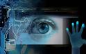 Social Media Now Being Used by Police and Intelligence Agencies to Collect Biometrics