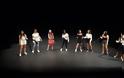 Εντυπωσίασε η θεατρική ομάδα του Γυμνασίου ΜΟΝΑΣΤΗΡΑΚΙΟΥ στο μαθητικό Φεστιβάλ στο Αγρίνιο (ΦΩΤΟ: Γιάννης Γιαννακόπουλος) - Φωτογραφία 46
