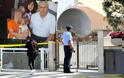 Δολοφονία του ζευγαριού στην Κύπρο: Το ακλόνητο στοιχείο που έχει στα χέρια της η Αστυνομία