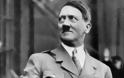 Βρέθηκε το υποβρύχιο που «φυγάδευσε» τον Χίτλερ στην Αργεντινή
