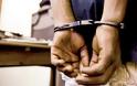 Συνελήφθη 55χρονος ημεδαπός για προσβολή της γενετήσιας αξιοπρέπειας