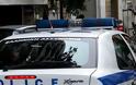 ΣΟΚ: Ακρωτηριάστηκε αστυνομικός της Ομάδας ΔΙΑΣ σε τροχαίο - Κρίσιμη η κατάστασή του