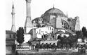 Η Αγιά Σοφιά της Κωνσταντινούπολης - Η Ιστορία - Φωτογραφία 3