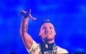 Θρήνος στην παγκόσμια μουσική σκηνή – Πέθανε ο 28χρονος dj Avicii
