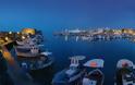 5+1 λόγοι που η Κρήτη είναι ο ιδανικός προορισμός για οικογένειες! - Φωτογραφία 3