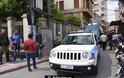 Χίος: Ξεκίνησε η δίκη των 35 της Μόριας [photos+video] - Φωτογραφία 2