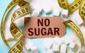 Τα 10 υπέροχα πράγματα που θα σου συμβούν μόλις κόψεις τη ζάχαρη