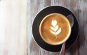 Οι επτά εντολές του ιδανικού barista για τέλειο καφέ