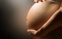 Εγκυμοσύνη: Παρακεταμόλη και ιβουπροφαίνη μειώνουν τη γονιμότητα των απογόνων