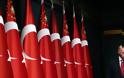 Spiegel: Κίνηση πανικού από τον Ερντογάν οι πρόωρες εκλογές
