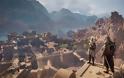Το νέο «Assassin’s Creed» με άρωμα αρχαίας Ελλάδας