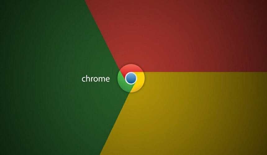 Ο Google Chrome που θα αγαπήσετε - Φωτογραφία 1